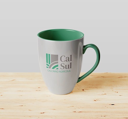 xicara calsul.jpg