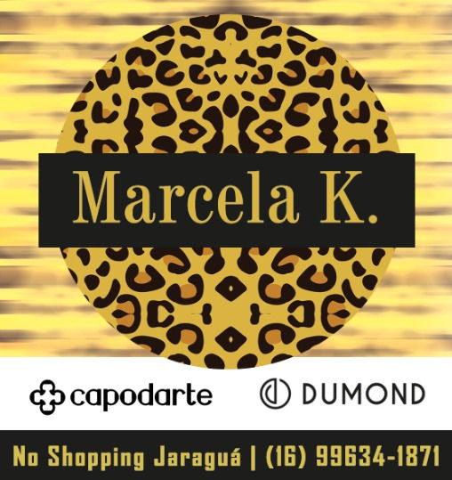 Marcela Propaganda