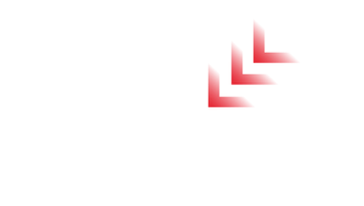 Chevron