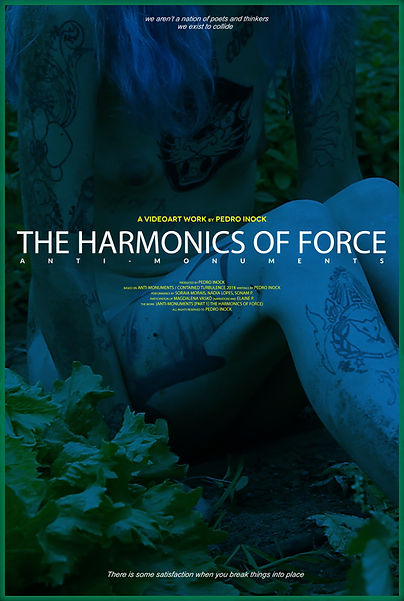 HARMONICS 1 capa copy.jpeg