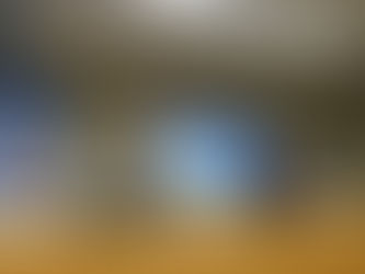 The Netherlands’ Action Against Syria: A New Path to Justice