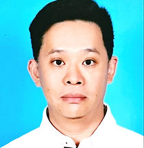 李輝豪 先生.jpg