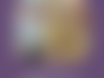 ☯還陰債法事☯詳細內容