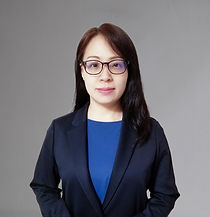 甄敏莉.jpg
