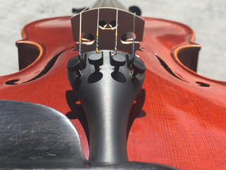 Rozar’s $10,000 Allocation Equals 17 New Instruments