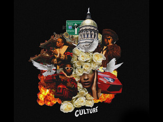 "CULTURE" Album Review