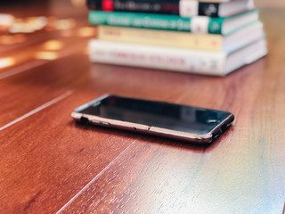 The Addiction To Phones Is Growing