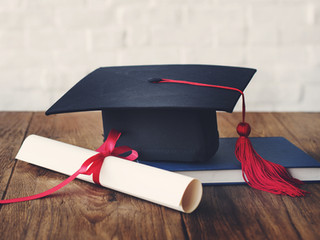 Is a College Degree Beneficial?