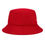 Miniatura: Harelquisng Bucket Hat