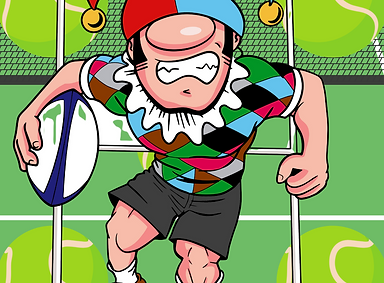 Tennis.png