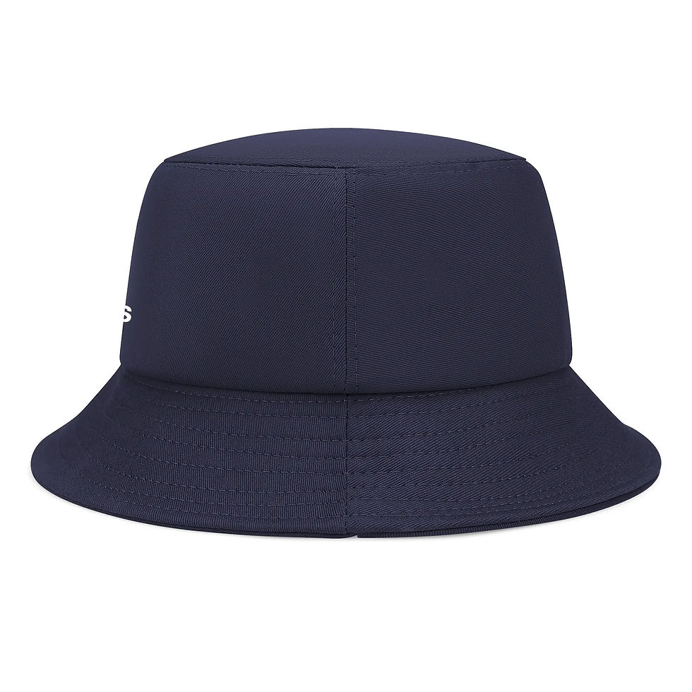 Miniatura: Harelquisng Bucket Hat