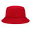 Miniatura: Harelquisng Bucket Hat