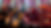 RefreshBrowser.jpg