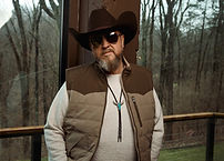 Colt Ford