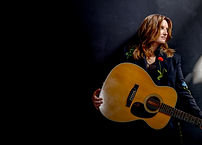 Brandy Clark