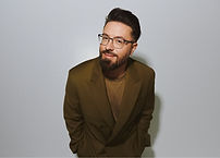 Danny Gokey