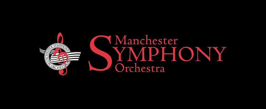 Manchester Symphony Orchestra
