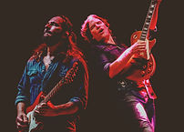 Revisiting Creedence