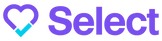 logoSelect.png
