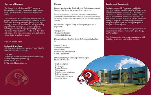 FSU Redesign_Page_2.jpg