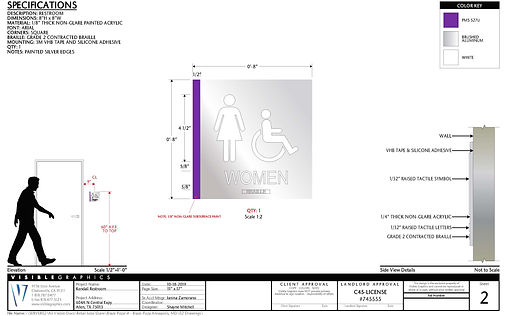 10-18-2019 Kendall Bathroom Sign_Page_2.