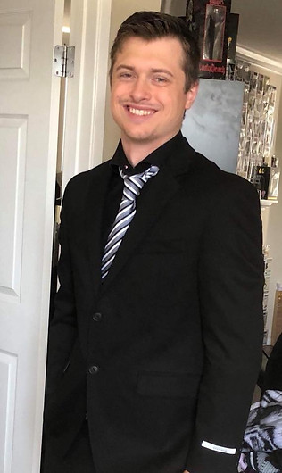 37072395_1787827564589325_37591897538245