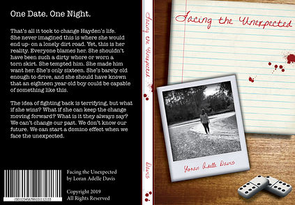 Book Cover Portfolio.jpg