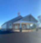New Hope New Building Daytime Cropped Bottom.jpg