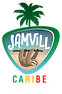 _Logo Jamvill fondo negro con Youtube.png