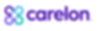 Carelon Logo.png