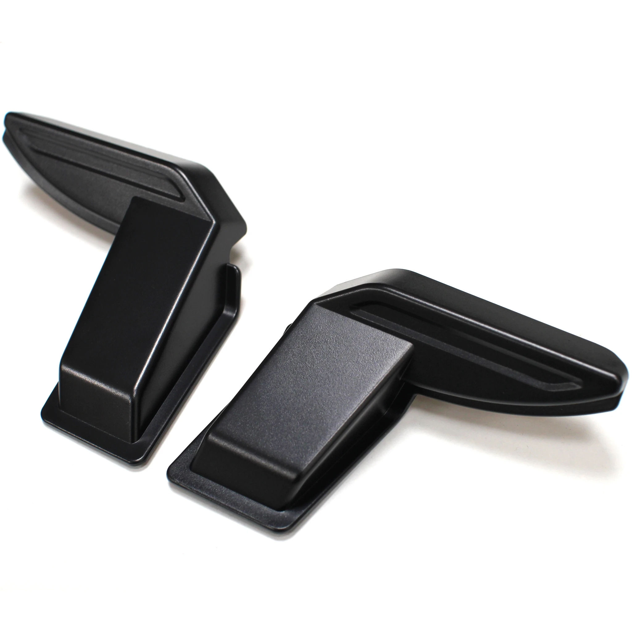 2018+ JIMNY REAR WINDOW DEMISTER WIRE COVERS