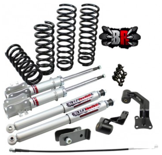 2012 grand vitara lift kit installation 2012 grand vitara lift kit installation