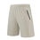 Thumbnail: Arthur Stretchable Men's Running Shorts