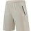 Thumbnail: Arthur Stretchable Men's Running Shorts