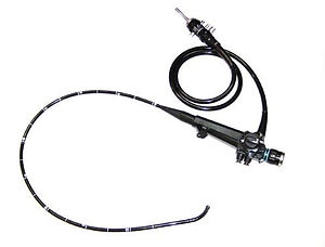 Fibroscope