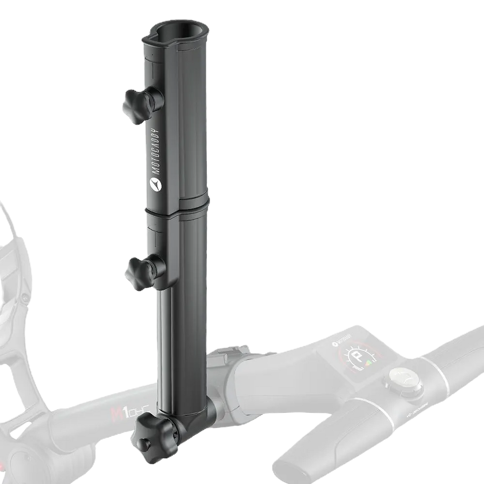Thumbnail: Umbrella Holder Extender