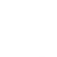 iphone1.png