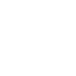 mercedes1.png