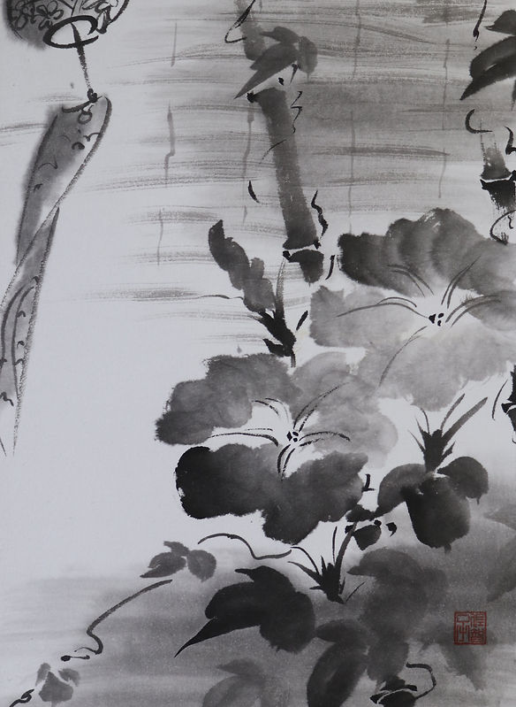 10. 松尾佐智子（水墨画 墨心会）.jpg