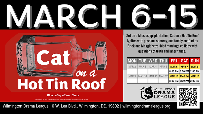 CatHotRoof Facebook Event Header.png