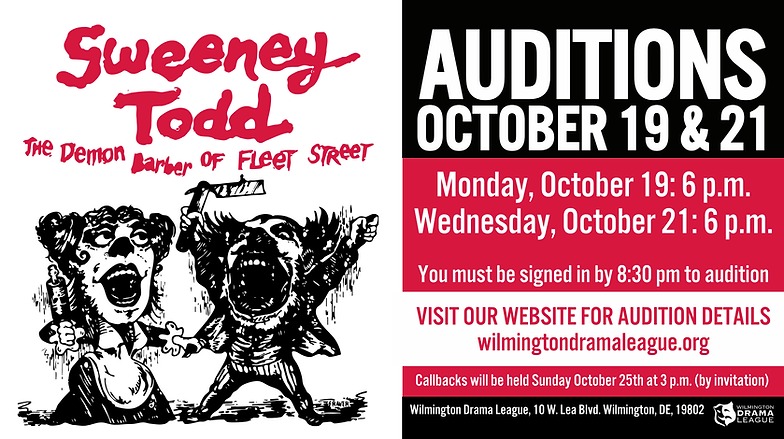 Sweeney Facebook Event Cover.png