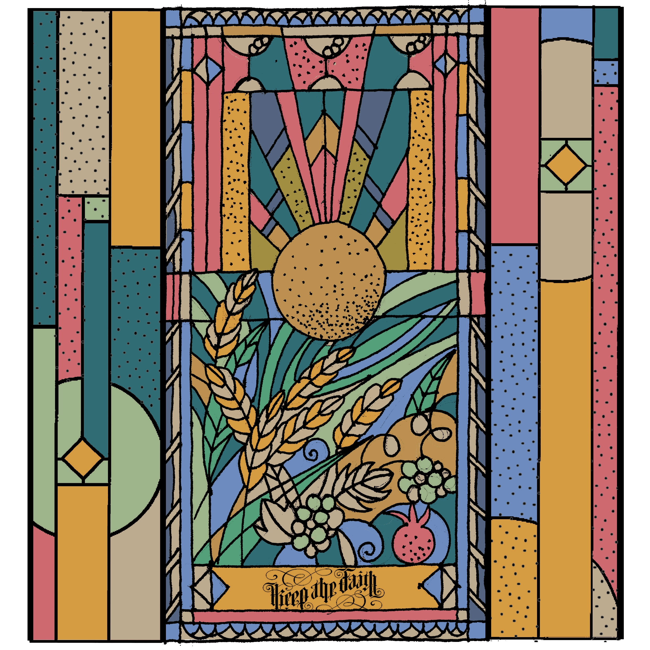 stained glass 2_rice bag theology.webp