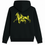 Thumbnail: Prins Hendrik Sweater