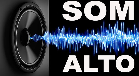 som-alto.jpg