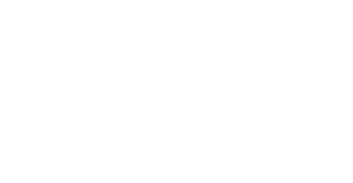 laurence richard new blanc.png
