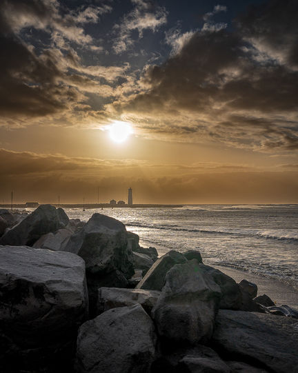 landscape shots-1-11