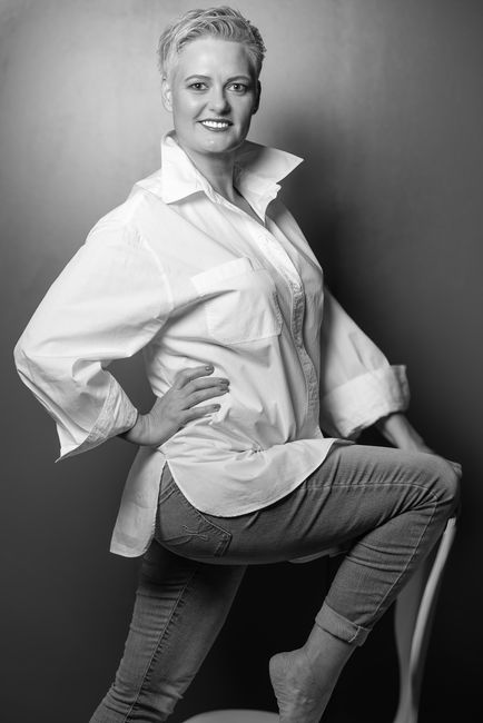 larissa studio--3