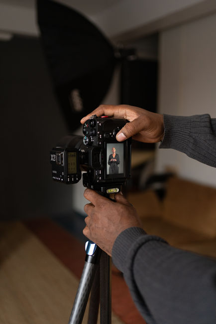 untitled shoot-00036-1