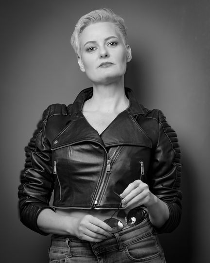 larissa studio--6