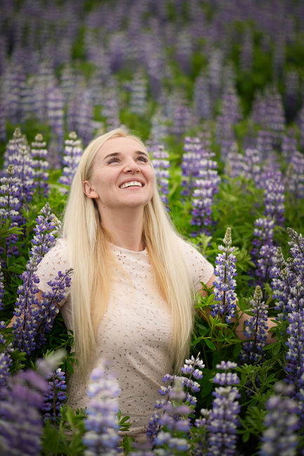 valerie lupins shoot-25